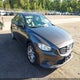 JM1GJ1U52G1419236 2016 Mazda Mazda6 I Sport auction photo thumbnail 1