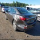JM1GJ1U52G1419236 2016 Mazda Mazda6 I Sport auction photo thumbnail 3