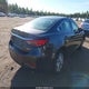 JM1GJ1U52G1419236 2016 Mazda Mazda6 I Sport auction photo thumbnail 4