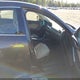JM1GJ1U52G1419236 2016 Mazda Mazda6 I Sport auction photo thumbnail 5