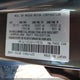 JM1GJ1U52G1419236 2016 Mazda Mazda6 I Sport auction photo thumbnail 9