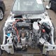 1HGCV3F95KA011175 2019 Honda Accord Hybrid Touring auction photo thumbnail 10