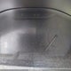 1HGCV3F95KA011175 2019 Honda Accord Hybrid Touring auction photo thumbnail 15