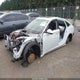 1HGCV3F95KA011175 2019 Honda Accord Hybrid Touring auction photo thumbnail 2