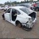 1HGCV3F95KA011175 2019 Honda Accord Hybrid Touring auction photo thumbnail 3