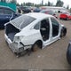 1HGCV3F95KA011175 2019 Honda Accord Hybrid Touring auction photo thumbnail 4