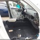 1HGCV3F95KA011175 2019 Honda Accord Hybrid Touring auction photo thumbnail 5