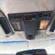 1G6CG53B0M4271113 1991 Cadillac Fleetwood 60 Special auction photo thumbnail 16
