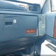 1G6CG53B0M4271113 1991 Cadillac Fleetwood 60 Special auction photo thumbnail 17