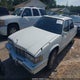 1G6CG53B0M4271113 1991 Cadillac Fleetwood 60 Special auction photo thumbnail 2