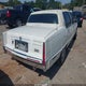 1G6CG53B0M4271113 1991 Cadillac Fleetwood 60 Special auction photo thumbnail 4