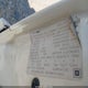 1G6CG53B0M4271113 1991 Cadillac Fleetwood 60 Special auction photo thumbnail 9