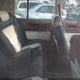 1G6CG53B0M4271113 1991 Cadillac Fleetwood 60 Special auction photo thumbnail 8