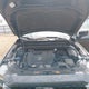JM3KFBCM2N0586166 2022 Mazda Cx-5 2.5 S Preferred auction photo thumbnail 10
