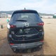 JM3KFBCM2N0586166 2022 Mazda Cx-5 2.5 S Preferred auction photo thumbnail 16