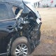 JM3KFBCM2N0586166 2022 Mazda Cx-5 2.5 S Preferred auction photo thumbnail 11