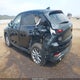 JM3KFBCM2N0586166 2022 Mazda Cx-5 2.5 S Preferred auction photo thumbnail 3