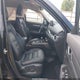 JM3KFBCM2N0586166 2022 Mazda Cx-5 2.5 S Preferred auction photo thumbnail 5