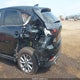 JM3KFBCM2N0586166 2022 Mazda Cx-5 2.5 S Preferred auction photo thumbnail 6