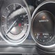 JM3KFBCM2N0586166 2022 Mazda Cx-5 2.5 S Preferred auction photo thumbnail 7