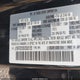 JM3KFBCM2N0586166 2022 Mazda Cx-5 2.5 S Preferred auction photo thumbnail 9