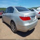 KMHGC4DF9BU119281 2011 Hyundai Genesis 4.6 auction photo thumbnail 3