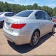KMHGC4DF9BU119281 2011 Hyundai Genesis 4.6 auction photo thumbnail 4