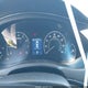 KMHGC4DF9BU119281 2011 Hyundai Genesis 4.6 auction photo thumbnail 7