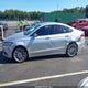 3FA6P0HD0FR241939 2015 Ford Fusion Se auction photo thumbnail 13