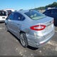 3FA6P0HD0FR241939 2015 Ford Fusion Se auction photo thumbnail 3