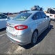 3FA6P0HD0FR241939 2015 Ford Fusion Se auction photo thumbnail 4