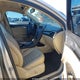 3FA6P0HD0FR241939 2015 Ford Fusion Se auction photo thumbnail 5