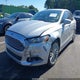 3FA6P0HD0FR241939 2015 Ford Fusion Se auction photo thumbnail 6