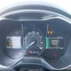 3FA6P0HD0FR241939 2015 Ford Fusion Se auction photo thumbnail 7