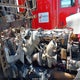 1XP5D49XX7N681460 2007 Peterbilt 379 auction photo thumbnail 10