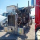 1XP5D49XX7N681460 2007 Peterbilt 379 auction photo thumbnail 2