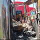 1XP5D49XX7N681460 2007 Peterbilt 379 auction photo thumbnail 5