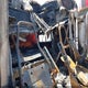 1XP5D49XX7N681460 2007 Peterbilt 379 auction photo thumbnail 7