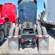 1XP5D49XX7N681460 2007 Peterbilt 379 auction photo thumbnail 8