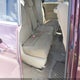5FNRL384X8B067998 2008 Honda Odyssey Ex auction photo thumbnail 8