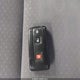 JTDKB20U083299212 2008 Toyota Prius Touring auction photo thumbnail 11
