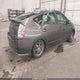 JTDKB20U083299212 2008 Toyota Prius Touring auction photo thumbnail 4