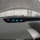 JTDKB20U083299212 2008 Toyota Prius Touring auction photo thumbnail 7