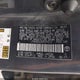 JTDKB20U083299212 2008 Toyota Prius Touring auction photo thumbnail 9