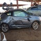 JHMZF1D45DS003431 2013 Honda Cr-Z auction photo thumbnail 12