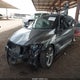 JHMZF1D45DS003431 2013 Honda Cr-Z auction photo thumbnail 2