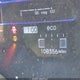 JHMZF1D45DS003431 2013 Honda Cr-Z auction photo thumbnail 14