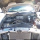 1B7HC16Y5YS502211 2000 Dodge Ram 1500 St auction photo thumbnail 10