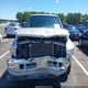 1B7HC16Y5YS502211 2000 Dodge Ram 1500 St auction photo thumbnail 13