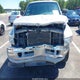 1B7HC16Y5YS502211 2000 Dodge Ram 1500 St auction photo thumbnail 6